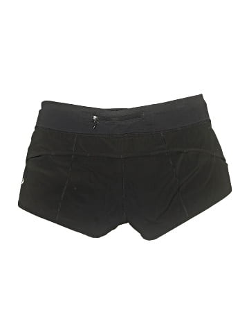 Lululemon Athletica Shorts (view 2)