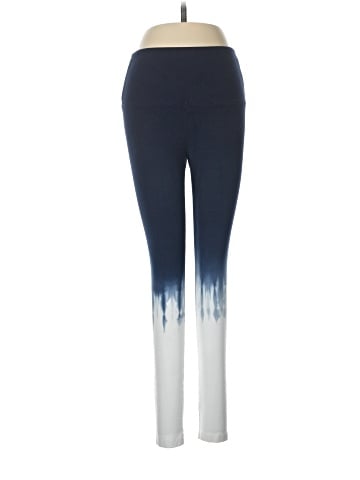 Lyssé Yoga Pants (view 1)