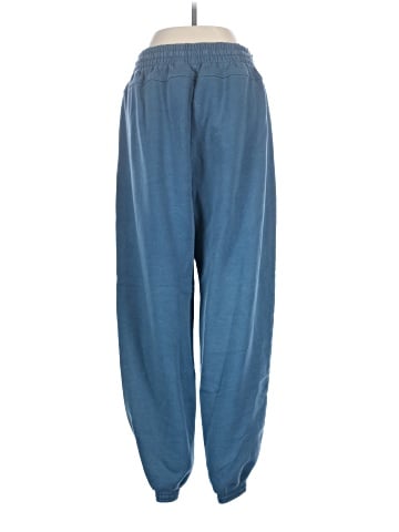 Adidas Sweatpants (view 2)