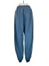 Adidas Blue Sweatpants Size S - photo 2