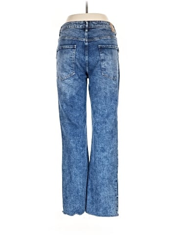 Articles of Society Jeans (view 2)