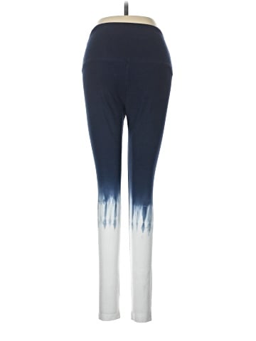 Lyssé Yoga Pants (view 2)