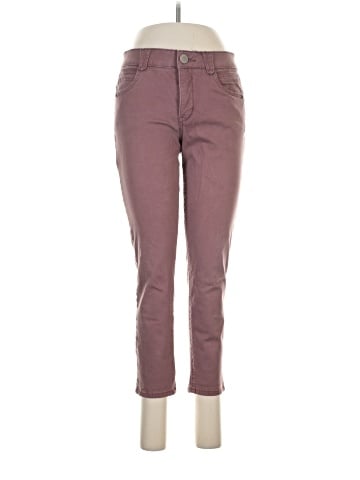 Democracy Jeggings (view 1)