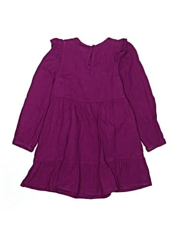 Cat & Jack Dress (view 2)