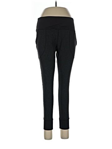 Zella Active Pants (view 1)
