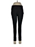 Zella Black Active Pants Size L - photo 1