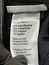 Paige Blue Jeans Size 29 waist - photo 8