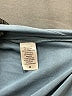 Lularoe Teal Casual Dress Size M - photo 8