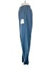 Adidas Blue Sweatpants Size S - photo 5