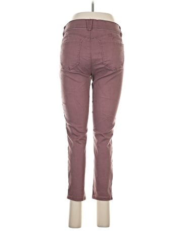 Democracy Jeggings (view 2)