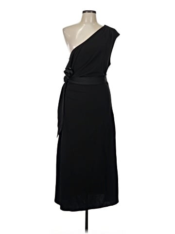 Tanya Taylor Cocktail Dress (view 1)