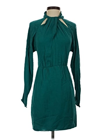 Milly Casual Dress (view 1)