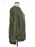 BLOOMCHIC Green Pullover Sweater Size 14 - 16 - photo 4