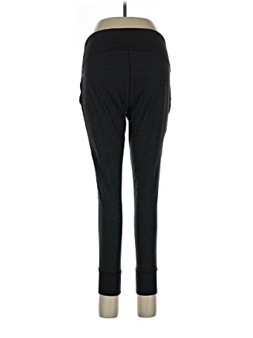 Zella Active Pants (view 2)