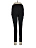 Zella Black Active Pants Size L - photo 2
