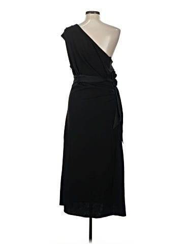 Tanya Taylor Cocktail Dress (view 2)