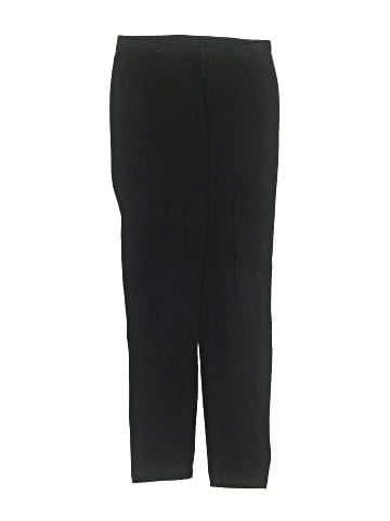 Cat & Jack Dress Pants (view 1)