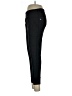 Zella Black Active Pants Size L - photo 5