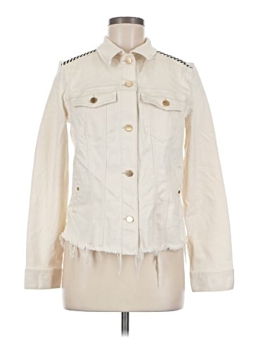 Liverpool Los Angeles Trenchcoat (view 1)