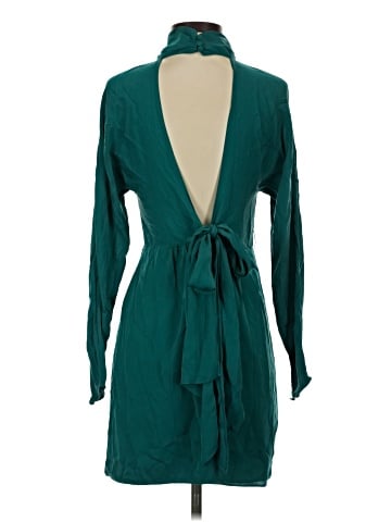 Milly Casual Dress (view 2)