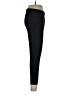 Zella Black Active Pants Size L - photo 4