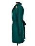 Milly Teal Casual Dress Size 0 - photo 5