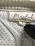 Marled by Reunited Ivory Pullover Sweater Size L - photo 7