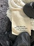Marled by Reunited Ivory Pullover Sweater Size L - photo 8