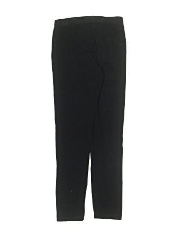 Cat & Jack Dress Pants (view 2)