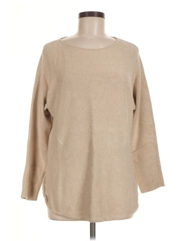 MICHAEL Michael Kors Pullover Sweater (view 1)