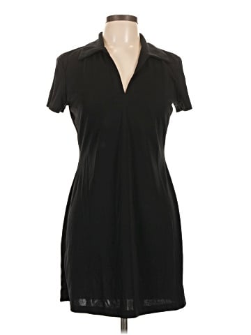 Le Chateau Casual Dress (view 1)