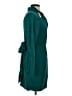 Milly Teal Casual Dress Size 0 - photo 4