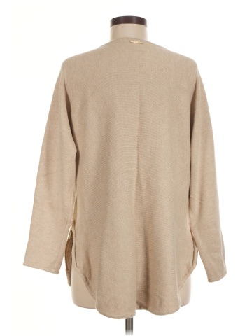 MICHAEL Michael Kors Pullover Sweater (view 2)