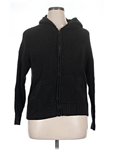 Torrid Cardigan (view 1)