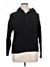 Torrid Black Cardigan Size 1X Plus (1) - photo 1