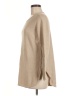MICHAEL Michael Kors Tan Pullover Sweater Size L - photo 5