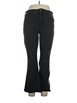 American Eagle Outfitters Jeans