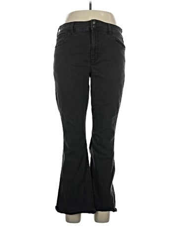 American Eagle Outfitters Jeans (view 1)