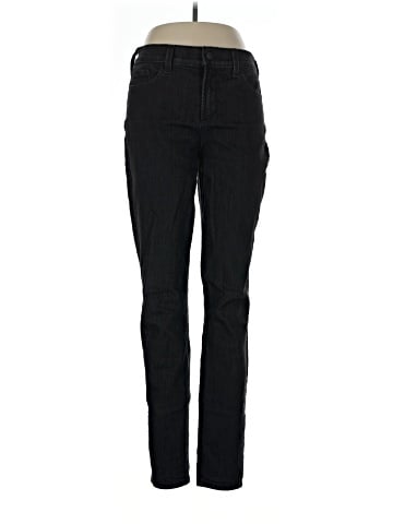 NYDJ Jeans (view 1)
