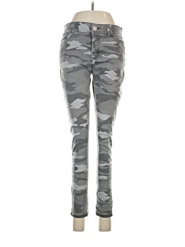 Democracy Jeans (view 1)