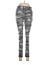 Democracy Camo Gray Jeans Size 8 - photo 1