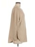 MICHAEL Michael Kors Tan Pullover Sweater Size L - photo 4