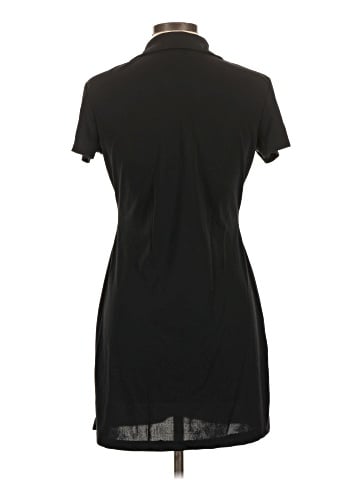 Le Chateau Casual Dress (view 2)