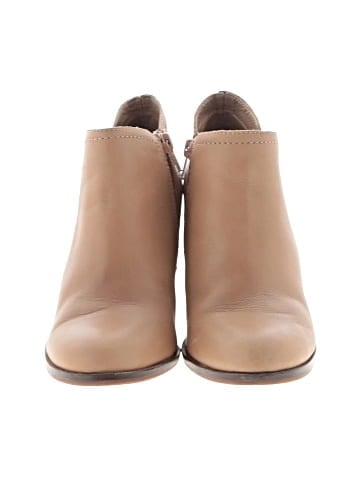 Alex Marie Ankle Boots (view 2)