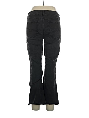 American Eagle Outfitters Jeans (view 2)