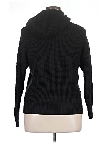 Torrid Cardigan (view 2)