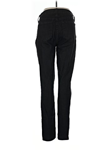 NYDJ Jeans (view 2)