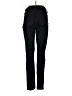 NYDJ Chevron-herringbone Black Jeans Size 10 - photo 2
