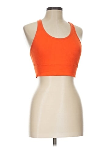 Pro-fit Sports Bra (view 1)