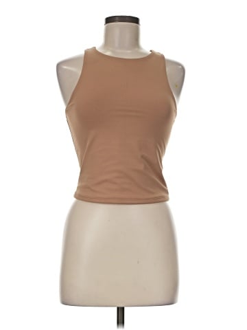 Express Tank Top (view 1)